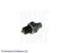 BLUE PRINT ADN16608 Oil Pressure Switch
